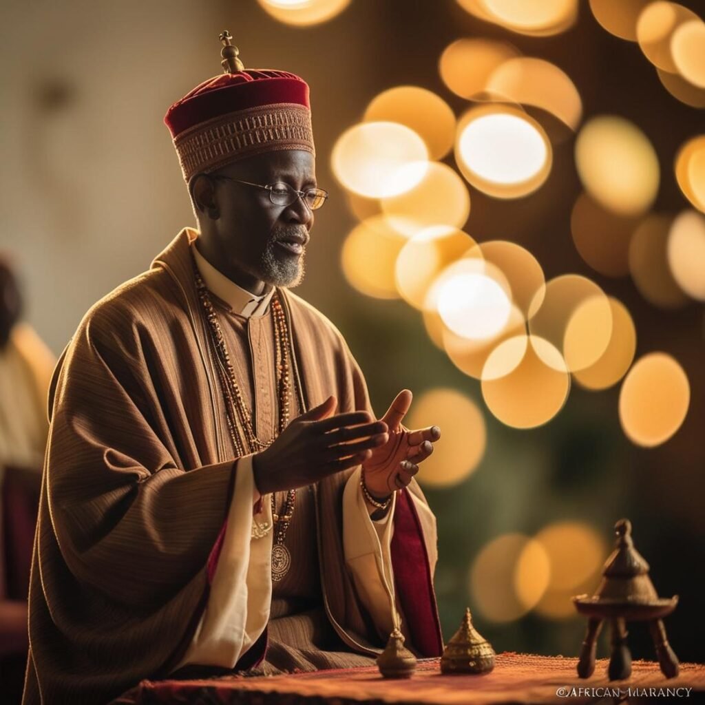 Marabout Paiement Après Résultat
