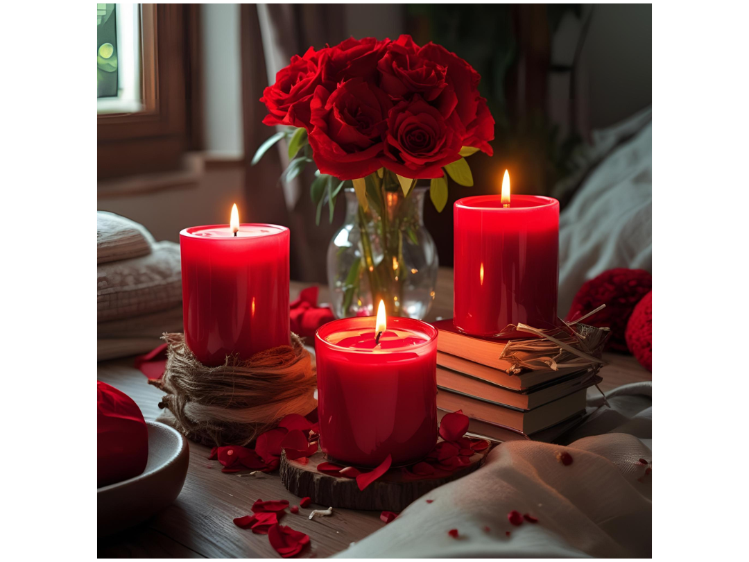 MAITRE MEDIUM -MARABOUT GBODJA